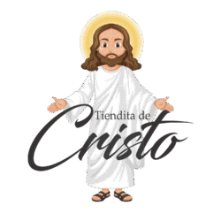 Tiendita de Cristo